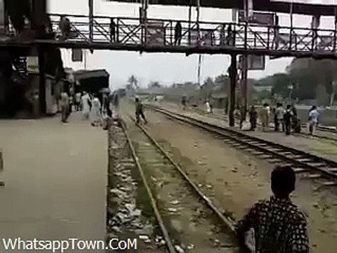 VID-20151019-WA0127 funny vidieo