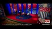 FULL CNN Democratic Town Hall P3 Bernie Sanders - 2-3-2016, New Hampshire