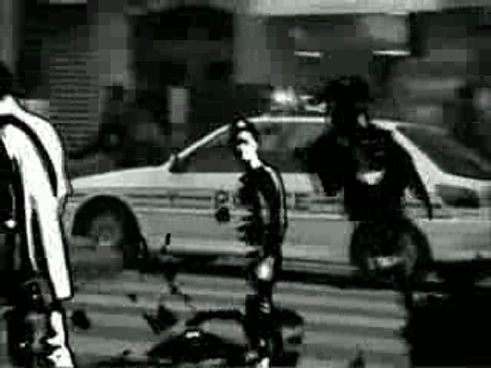 La societe elle a mauvaise haleine-sarkozy