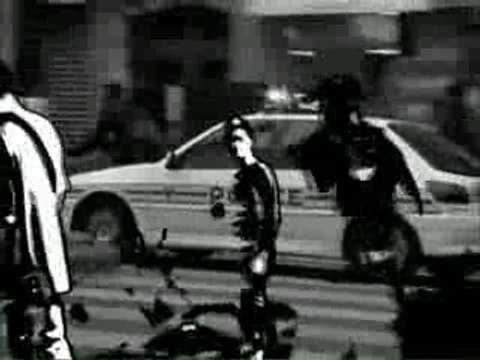 La societe elle a mauvaise haleine-sarkozy