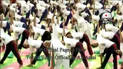 funny vidieo VID-20151022-WA0043