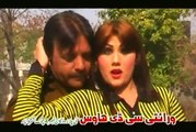 Pashto New Song 2016 Pashto New Album 2016 Advance Collection 2015 Part-17
