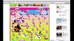 How to Cheat On Candy Crush Saga Facebook (Mac And Pc) 2016
