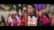 Love Marriage - Jageer Singh Ft. Harp Farmer - Latest Punjabi Songs 2016