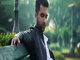 Abh_Toh_Aaja_Saajnaa_-_Sajna_Tere_Bina_(Akul)_Full_HD 2016