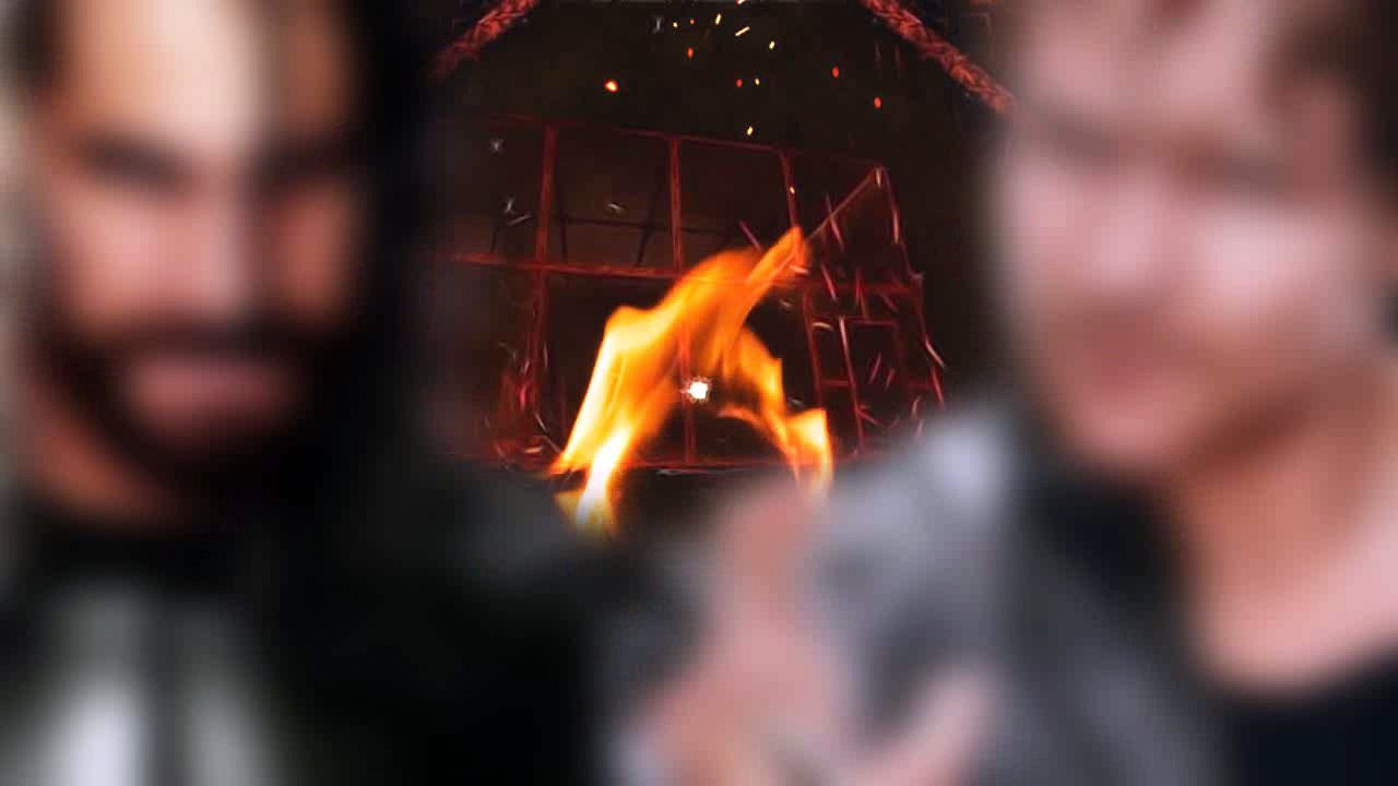 HIAC