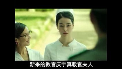 강원랜드사이트￠￠《BKL89。COM》￠￠카지노사이트