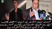 Imran Khan to start his anti-govt campaign from Karachi  | PNPNews.net