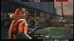 Underwater Glitch Running - Max Payne 3 Gang Wars Multiplayer Gameplay