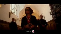 Dialogue HD Promo 3 - Fitoor [2016] Aditya Roy Kapur & Katrina Kaif