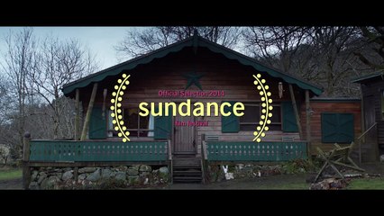 Frank Official Trailer HD | Trailers | FandangoMovies