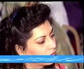 attaullah khan idhar zindagi ka janaza utega