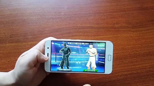 أفضل 9 ألعاب جديدة للأندرويد 2016 - لعبة دراجة نارية خطيرة وممتعة وألعاب أخرى