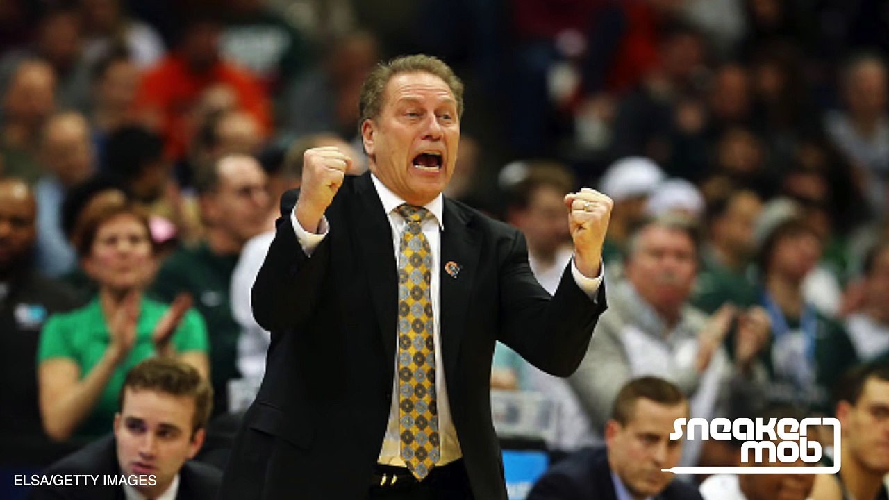 Reebok Question Mid Michigan State Review