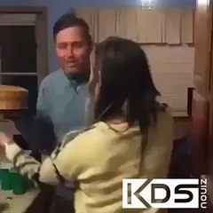 funny vidieoVID-20151024-WA0007