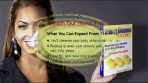 Master Cleanse Secrets 10 Day Diet Reviews-Is It Worth The Cost?