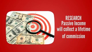 CB Passive Income Review- Does it work? or SCAM?