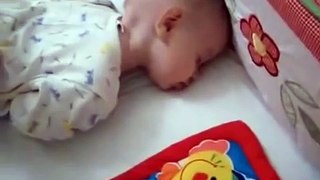 Top 10 Funny videos baby - Funny videos baby 2015 new. P2 Uniq TV