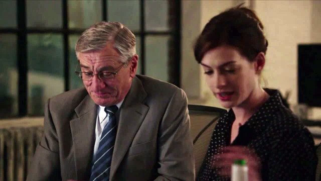 OP정보 【영통오피】 udaiso04.com 『유흥다이소』 상동오피 송내오피