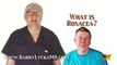 Rosacea - What is Acne Rosacea explained by Dr Barry Lycka
