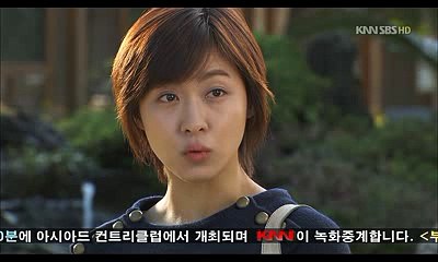 〔강남휴게텔〕bＡＭwＡＲ1１.Ｃｏm 『밤』『전』 분당휴게텔∼강서휴게텔