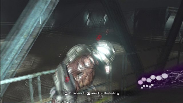 RESIDENT EVIL 6 [HD] AGENT HUNT MODE SUCCESSFUL HUNT (11TH) EPIC