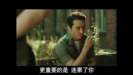 라스베가스카지노여행￠￠《BKL89。COM》￠￠카지노사이트