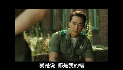 강원랜드카지노후기￠￠《BKL89。COM》￠￠카지노사이트