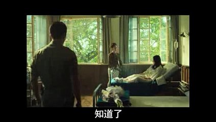 카지노게임방법￠￠《BKL89。COM》￠￠카지노사이트