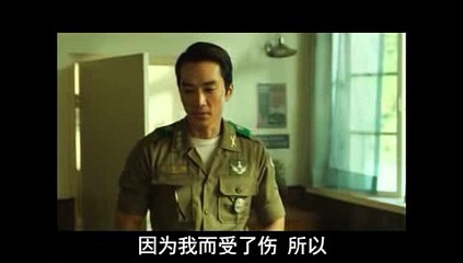 카지노사이트게임사이트￠￠《BKL89。COM》￠￠카지노사이트