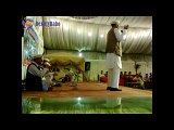 Shina song by Aqeel Khan Aqeel in Gilgit Baltistan Cultural Show