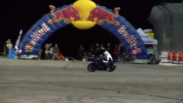 Мотоциклы Трюки на мотоцикле