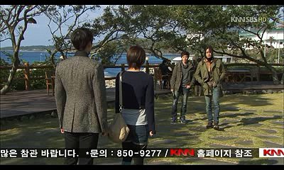 역삼휴게텔∼ 〔밤〕〔워〕 ∼강남휴게텔＼＼홍대휴게텔