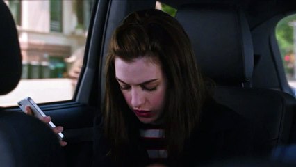 ◈용인오피◈【유흥다이소】방배오피ク수원시청오피コ평촌오피