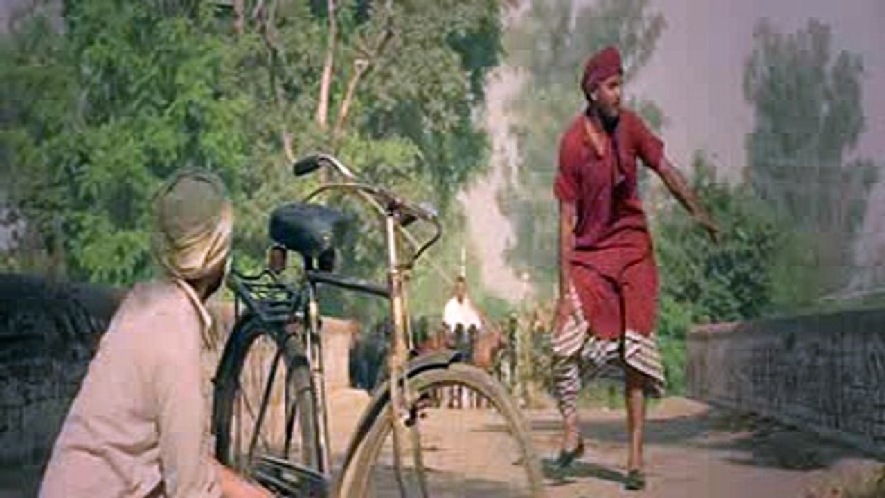 Dus Mint- Singer Sippy Gill-Full HD panjabi song-Music Tube