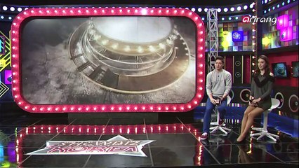 Showbiz Korea _ Actor KIM MIN-JAE(배우 김민재)