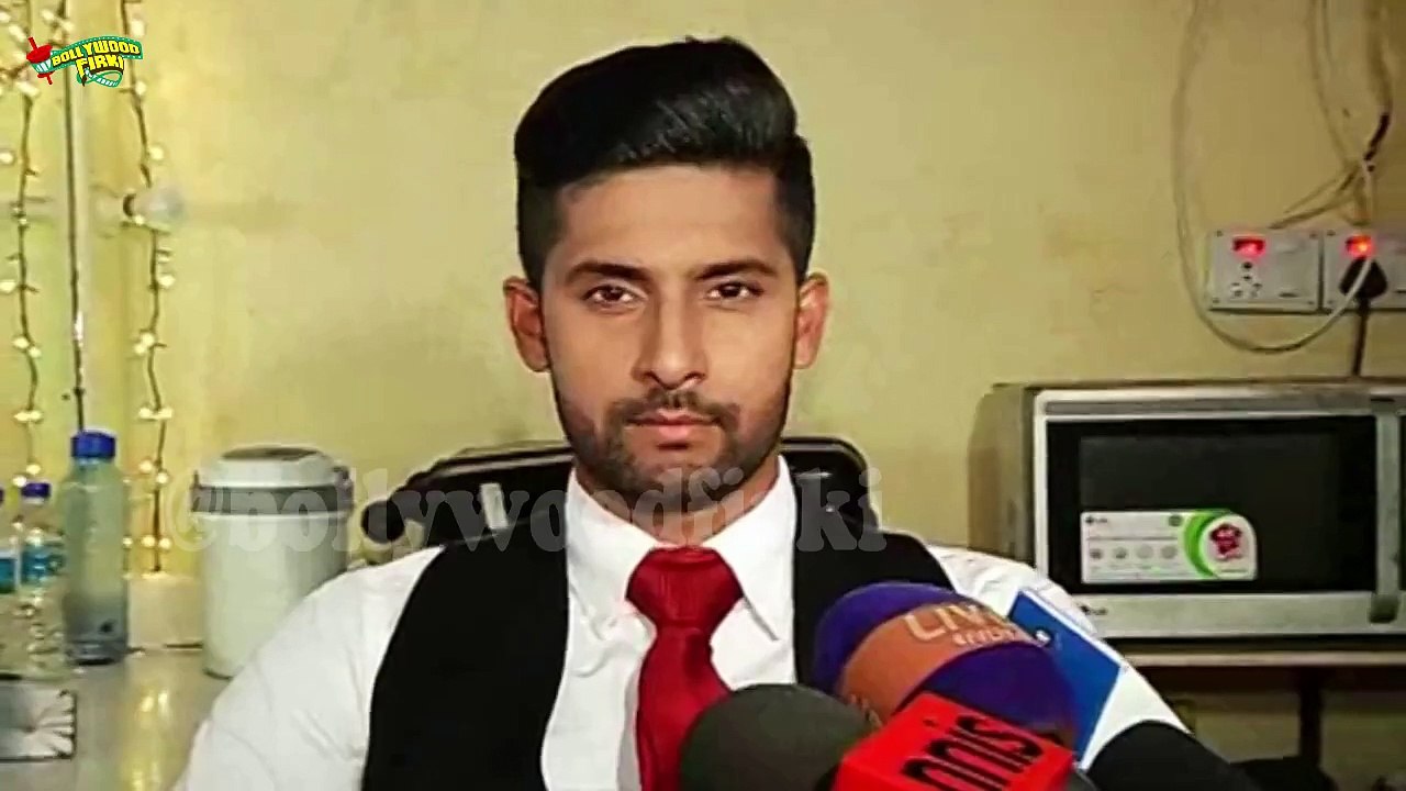 Jamai Raja - Kunal & Roshini Get ENGAGED In Front Of Sid - 4th Feb 2016