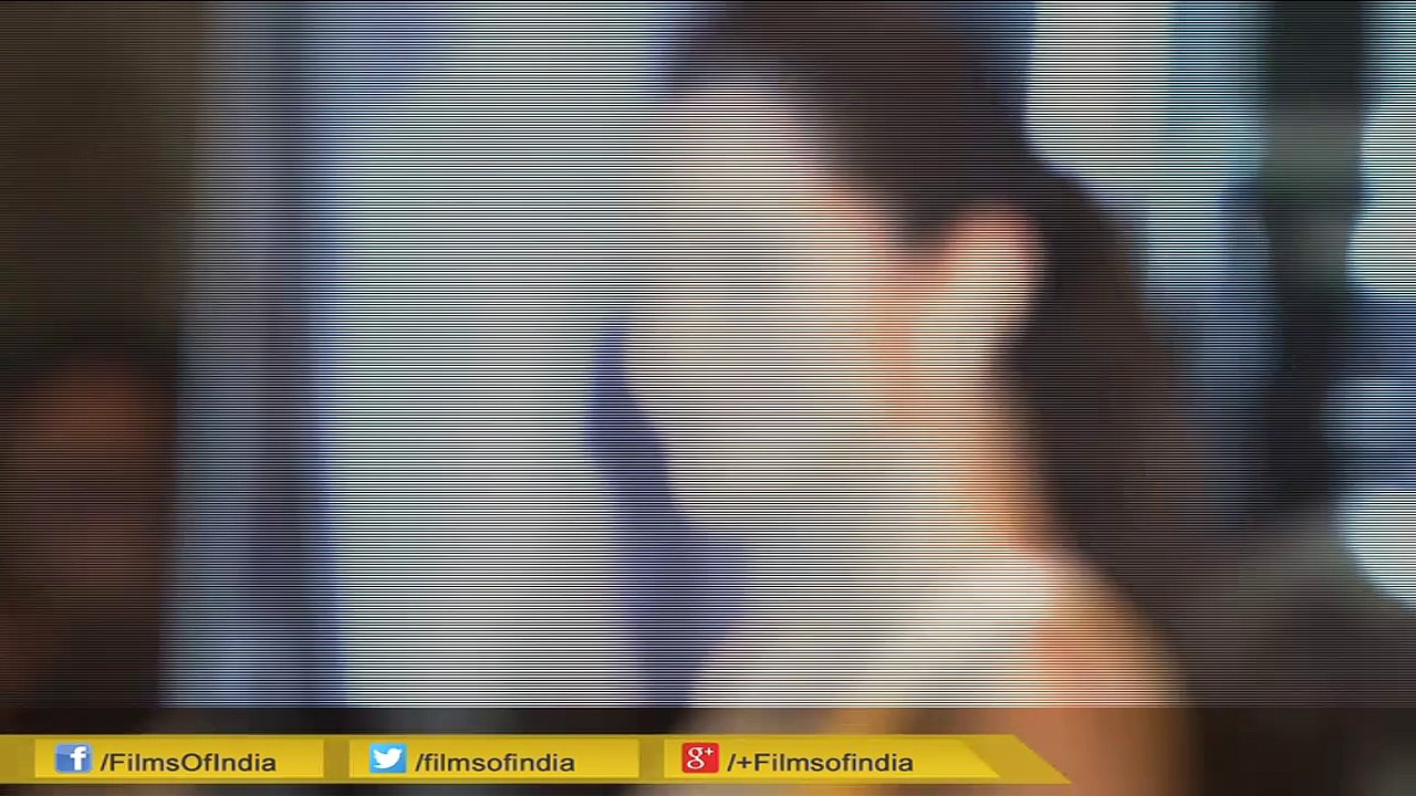 Sonam Kapoor's Reaction To The Coldplay Song Controversy!