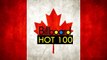 Canada Top 5 Songs of The Week March 08 2014 Billboard Hot 100
