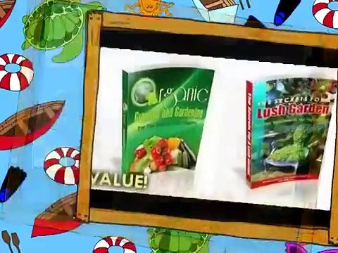 Building a Chicken Coop Kit By Bill Keene