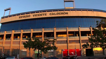 Transferts -  Jackson Martínez, la nouvelle folie du championnat chinois