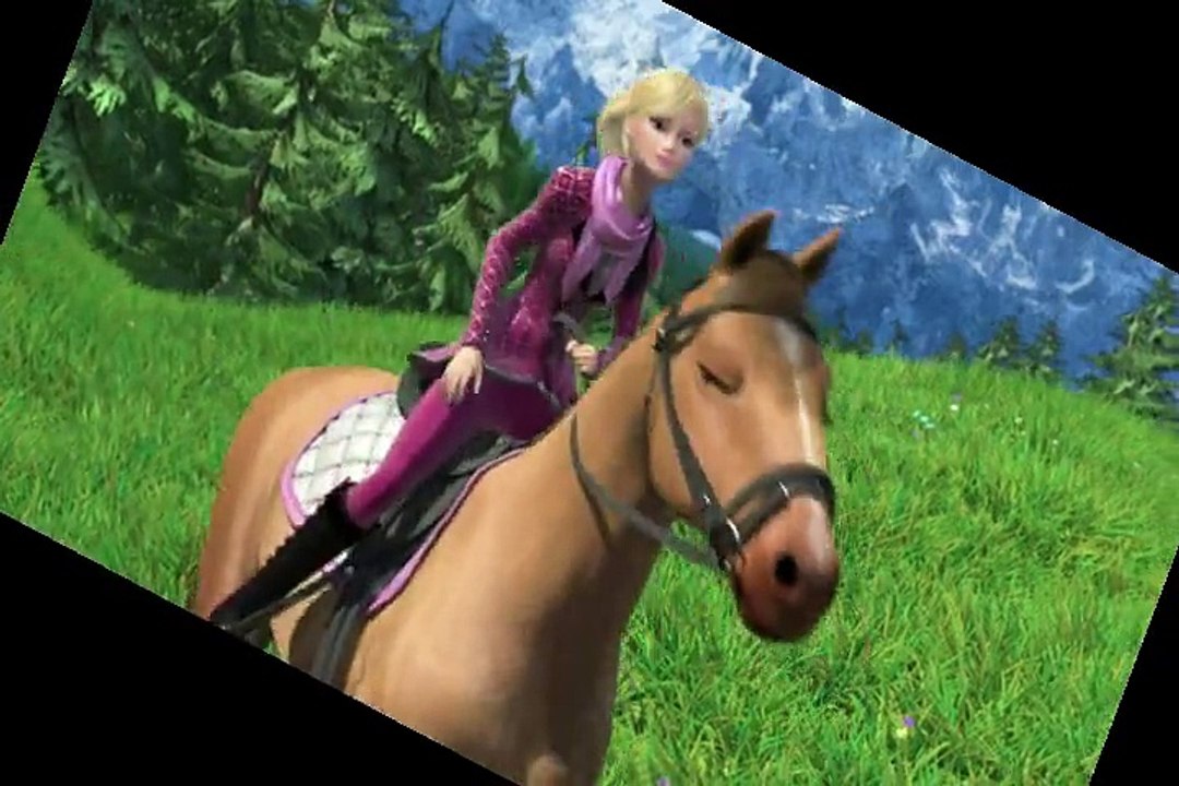 Sister In A Pony Tale-10_clip2