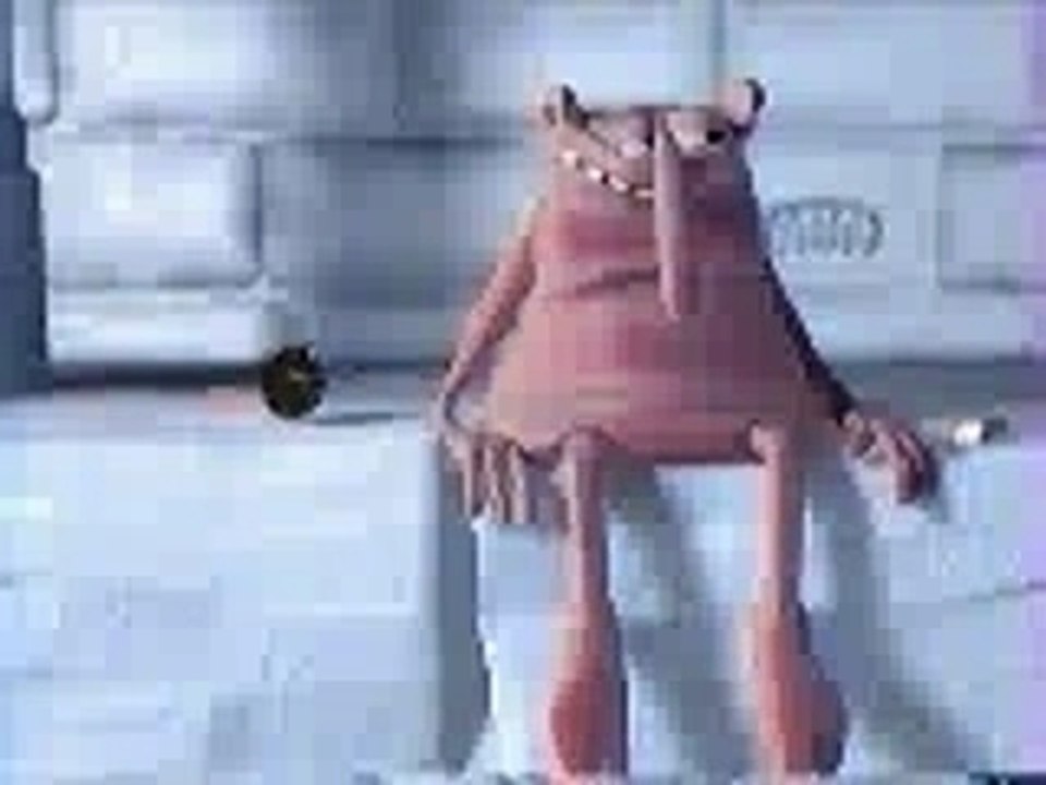 Humour Pub Kiss Cool (Aisselle)