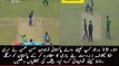 Hasan Mohsin The Future Star For Pakistan Cricket Watch His Batting Highlights  PNPNews.net