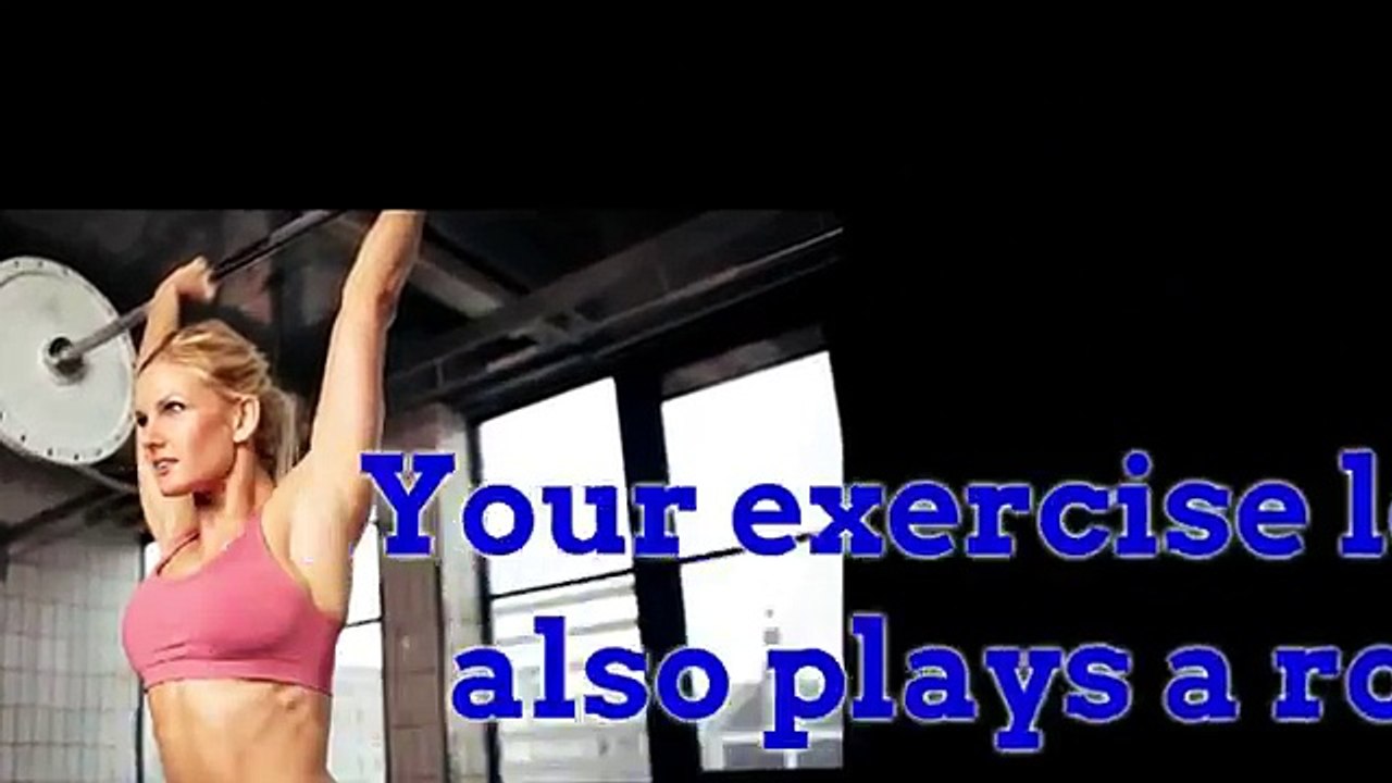 What Herb Does The Venus Factor Use? FIND OUT HERE!