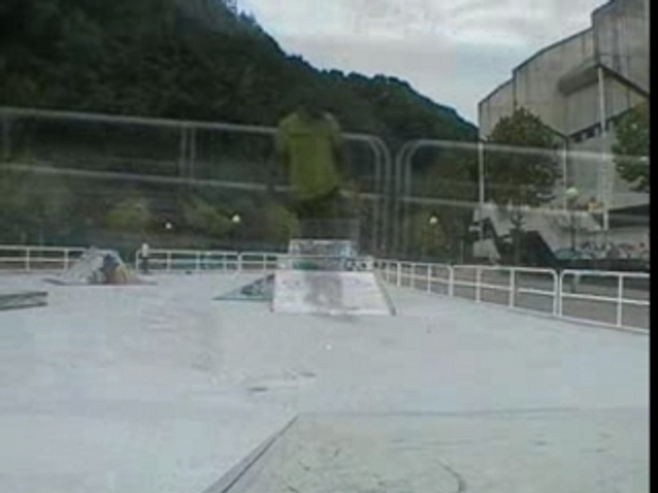 skatehastaquememate