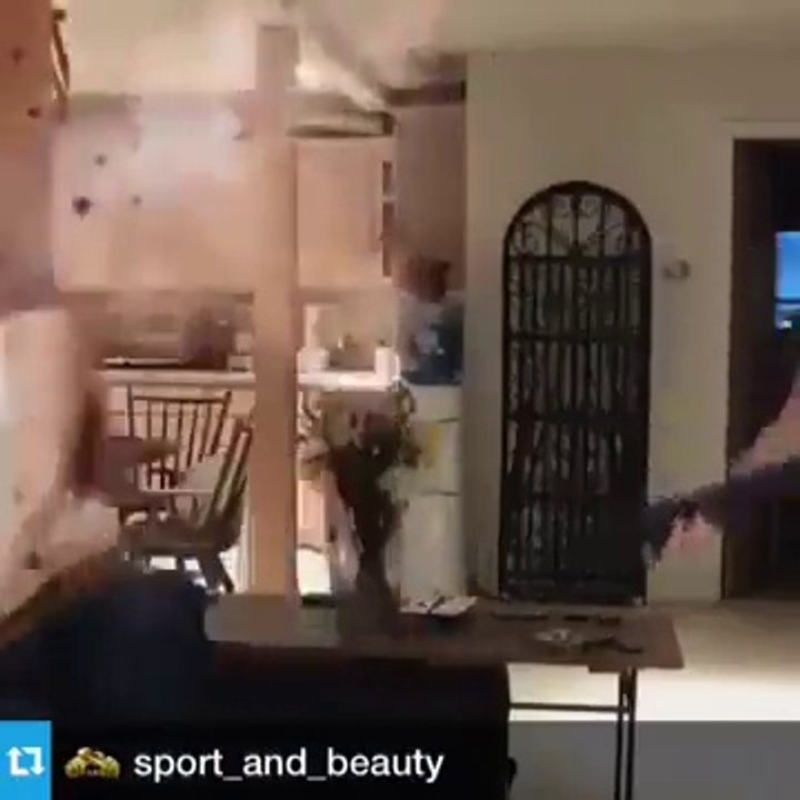 sexy funny 