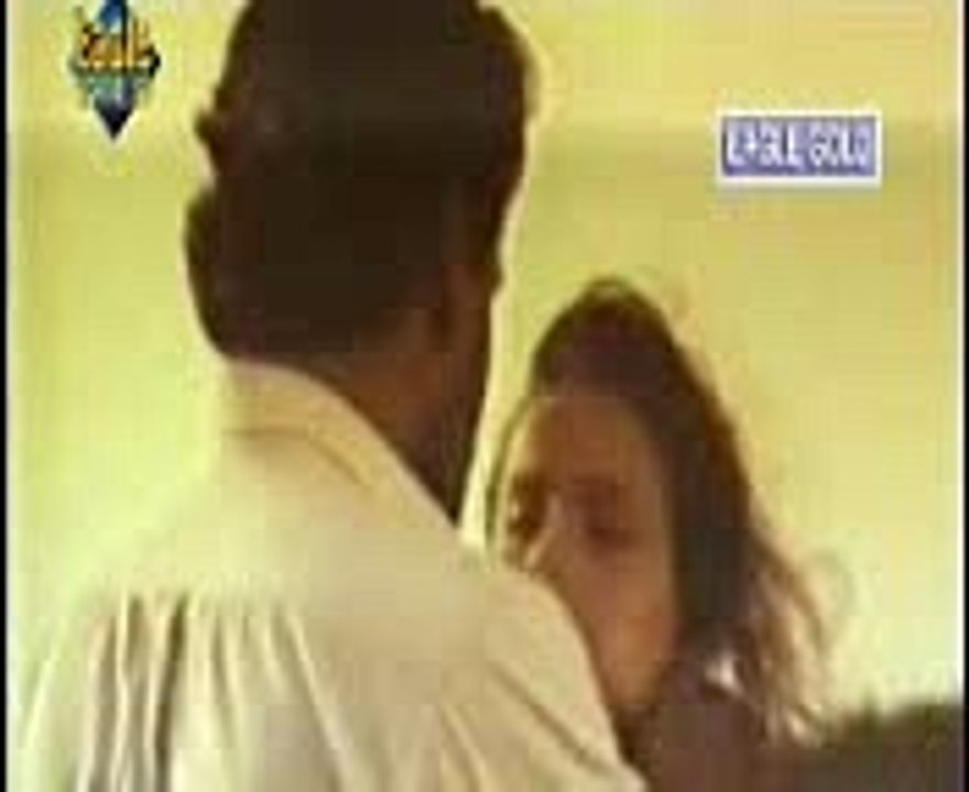 aa ka tere baho