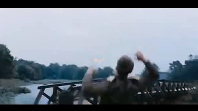 바카라그림↖~ KOP77,COM ~▶바카라주소♤양방배팅계산기