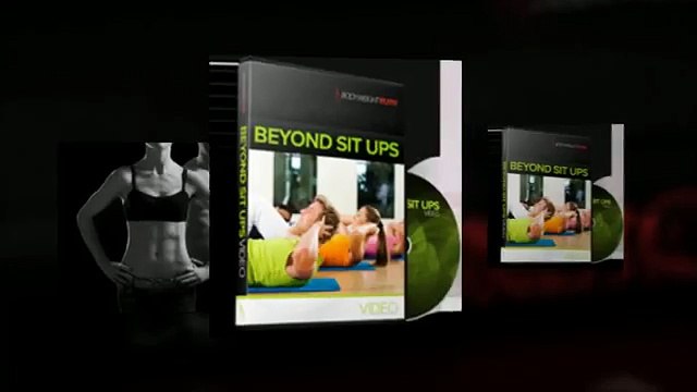 Bodyweight Burn - Fat Loss Review | Bodyweight Burn - Fat Loss Amazing FAST Results!